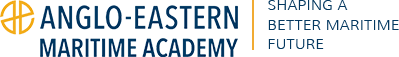 anglo eastern maritime academy india