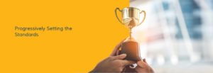 better marytime shipping awards