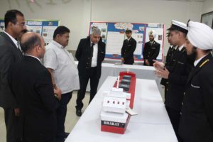 merchant navy aema