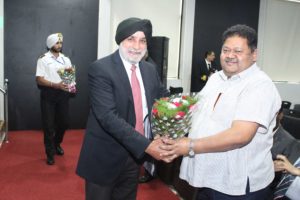 anglo eastern karjat