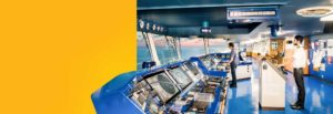 merchant navy courses