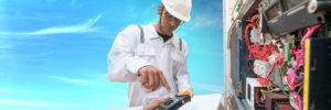 eto course academy in India