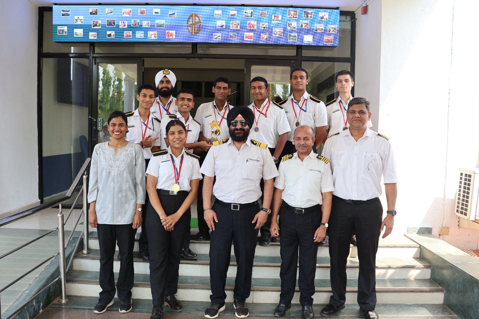 Prayaan 6.0 – 2025