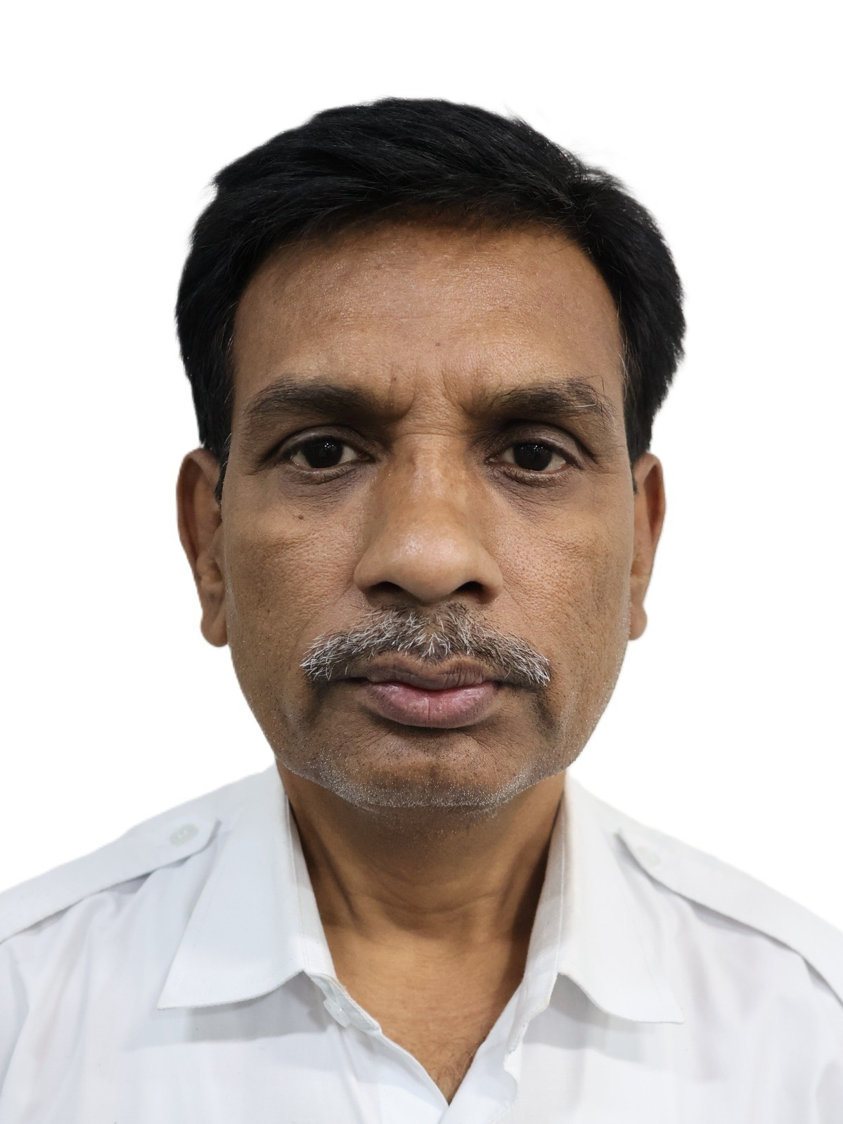 Mr. Raju B. Gite