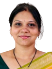 Ms. Pooja Bhosale