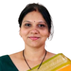 Pooja-Library
