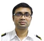 Yogesh Sir Yogesh Sir